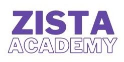 ZistaAcademy rotated